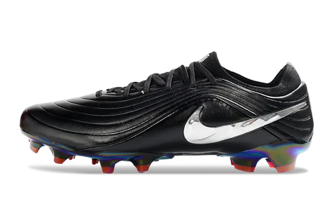 Nike Tiempo Maestro Elite FG