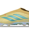 Adidas Predator Laceless Elite FG