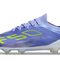Adidas F50 Elite FG Sparkfusion