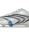 ADIDAS Adidas F50 MESSI Elite FG Tunit - Soccer Shoes Soccer Shoe