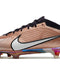 Nike Air Zoom Mercurial Vapor XV Elite FG KM