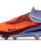 Nike Phantom 6 DF Elite FG
