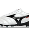 MIZUNO Mizuno Morelia Neo IV Elite FG - Soccer Shoes Soccer Shoe