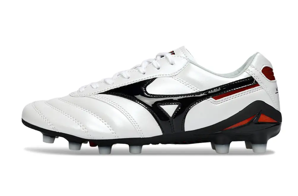 MIZUNO Mizuno Morelia Neo IV Elite FG - Soccer Shoes Soccer Shoe