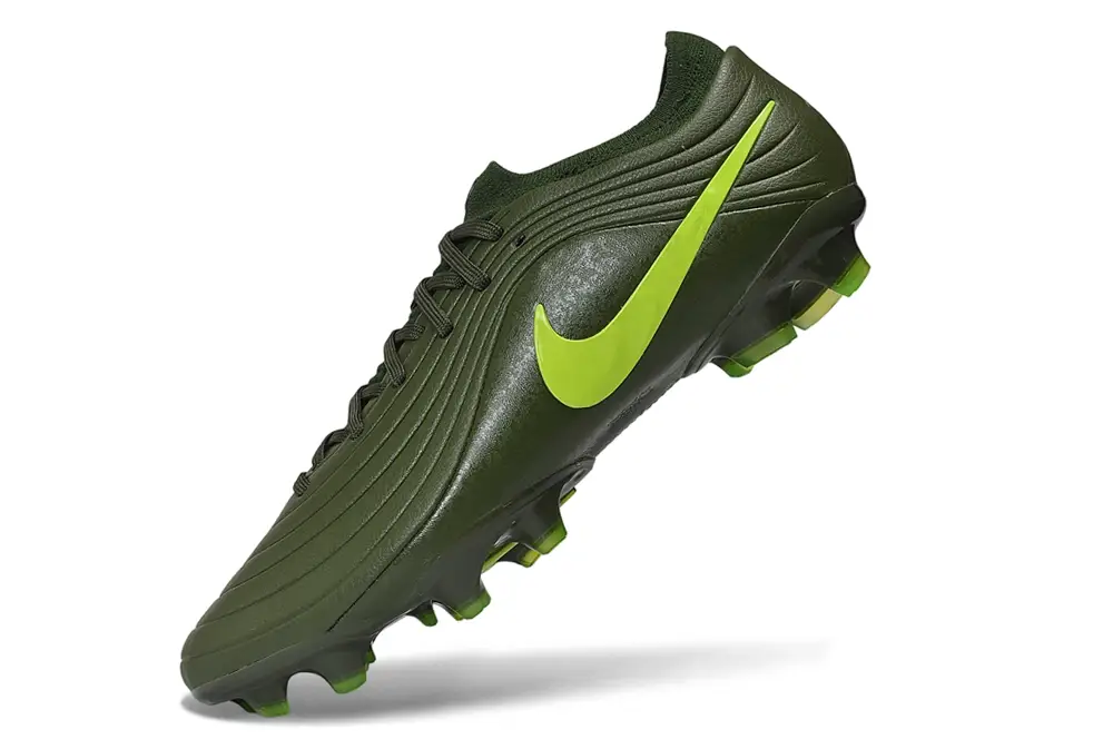 NIKE Nike Tiempo Maestro Elite FG - Soccer Shoes Soccer Shoe