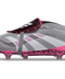 Adidas Predator Bellingham Elite Tongue FG