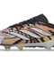 Adidas Predator 26 Elite FG Y-3