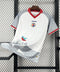 BOOTS SUPPLY Haiti 2026 Away Kit - Jersey