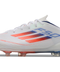 Adidas F50 Elite FG