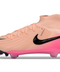 Nike Phantom Luna GX2 DF Elite FG Prism Pack