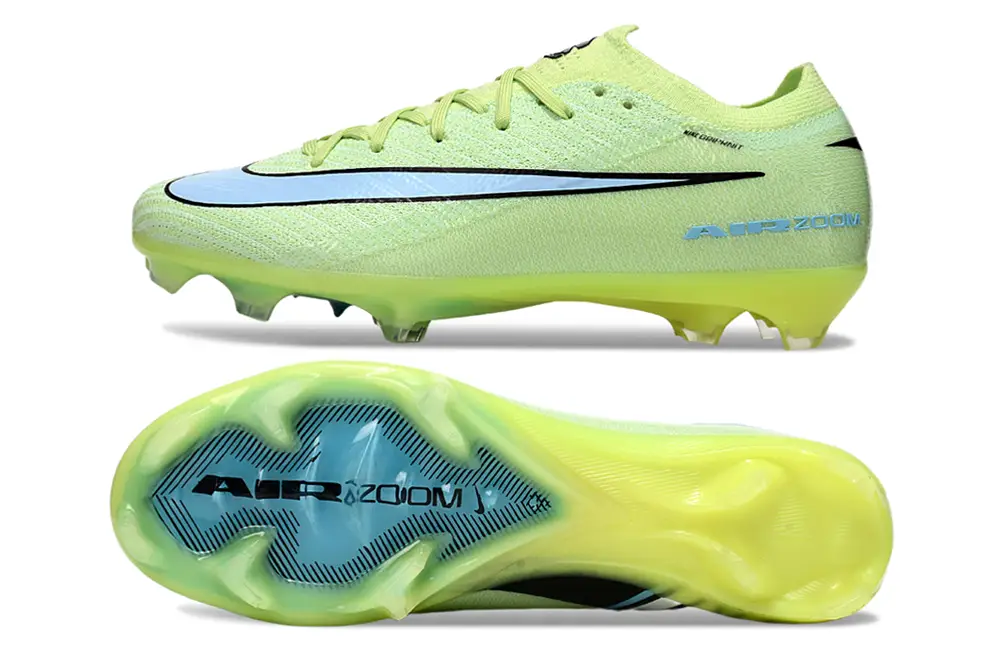 Nike Air Zoom Mercurial Vapor XVI Elite FG