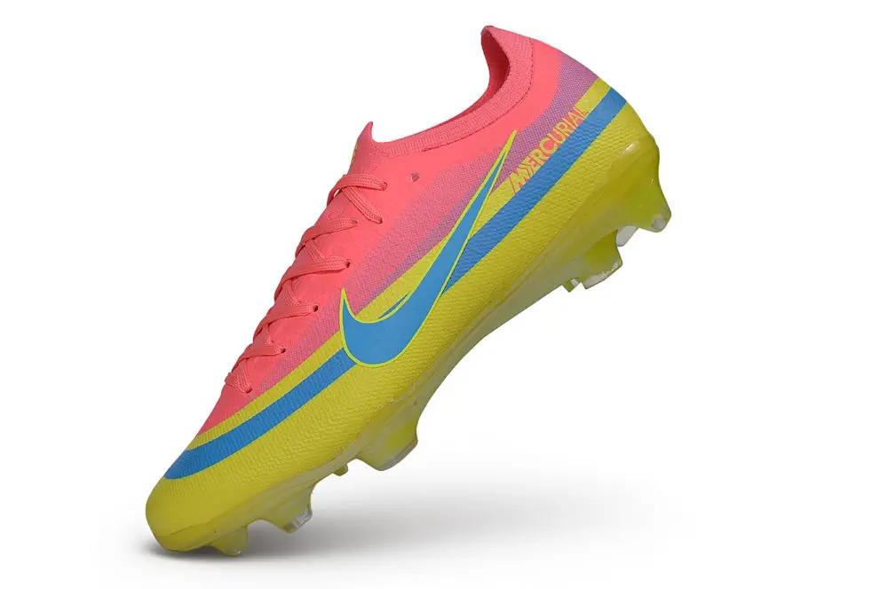 NIKE Nike Mercurial Vapor XVII Elite FG - Soccer Shoes Soccer Shoe
