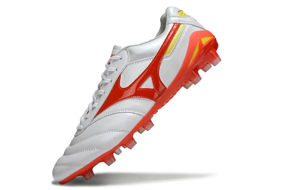 MIZUNO Mizuno Morelia Neo IV Elite FG - Soccer Shoes Soccer Shoe
