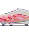 Adidas Predator Elite FG Hunter Pack