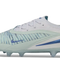 NIKE Nike Phantom 6 Elite FG - Soccer Shoes Soccer Shoe