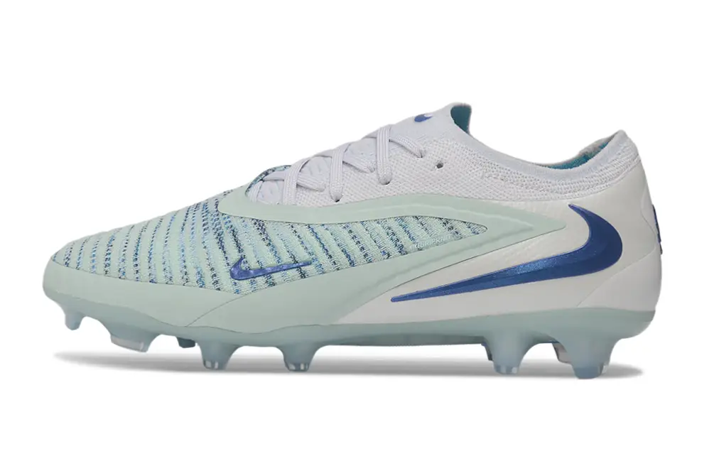 NIKE Nike Phantom 6 Elite FG - Soccer Shoes Soccer Shoe