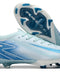 Nike Air Zoom Mercurial Vapor XVI Elite FG Mad Ambition