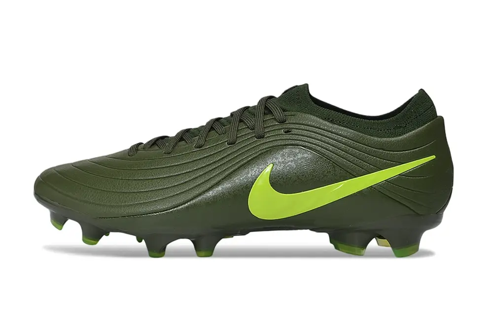 NIKE Nike Tiempo Maestro Elite FG - Soccer Shoes Soccer Shoe