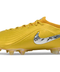 Nike Tiempo Maestro Elite FG