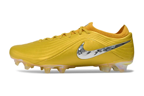 Nike Tiempo Maestro Elite FG