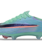 Nike Nike Air Zoom Mercurial Superfly XI Elite FG - Soccer Shoes Soccer Shoe