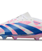 Adidas Predator Re-emergence Elite FG