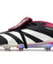 Adidas Predator 30 Elite Tongue FG