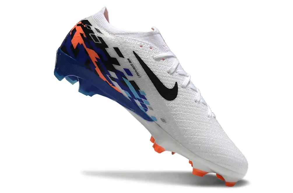 Nike Air Zoom Mercurial Vapor XVI Elite FG