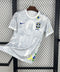 BOOTS SUPPLY Brazil Cristo White Kit - Jersey