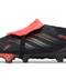 Adidas Predator 26 Elite Tongue FG