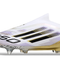 Adidas F50 Elite SG Laceless Road to Glory Pack