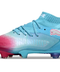 PUMA Puma Future 8 Ultimate FG l - Soccer Shoes Soccer Shoe