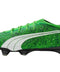 Puma Ultra 6 Ultimate FG