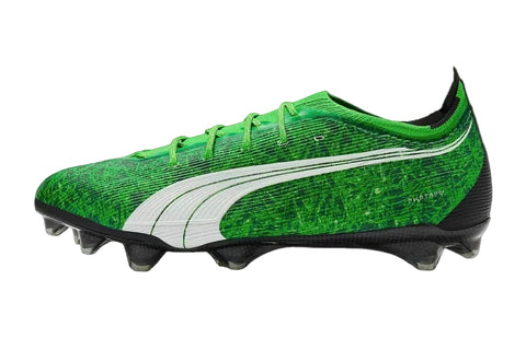 Puma Ultra 6 Ultimate FG