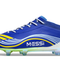 Adidas F50 Elite FG Messi