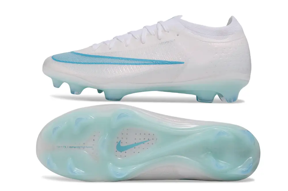NIKE Nike Mercurial Vapor XVII Elite FG - Soccer Shoes Soccer Shoe