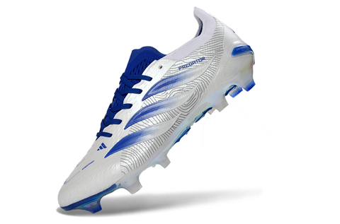 Adidas Predator 26 Elite FG