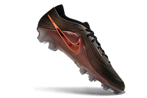 NIKE Nike Tiempo Legend Maestro Elite FG - Snowboards Soccer Shoe