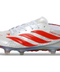 Adidas Predator 26 Elite FG