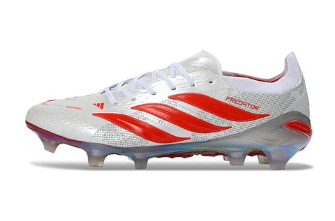 Adidas Predator 26 Elite FG