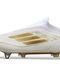 Adidas F50 Elite SG Laceless