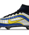 Nike Mercurial Superfly IV Elite FG Heritage