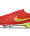 Tiempo Legend 10 Elite Luxe FG Made in Italy 'Montebelluna'