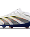 Adidas Predator Elite Euphoria FG