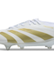 Adidas Predator Day Spark Elite SG