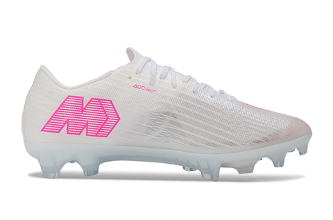 Nike Mercurial Superfly XI Elite FG