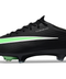 Nike Air Zoom Mercurial Vapor XVII Elite FG