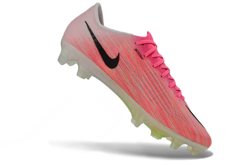 Nike Mercurial Superfly XI Elite FG - Boots Supply
