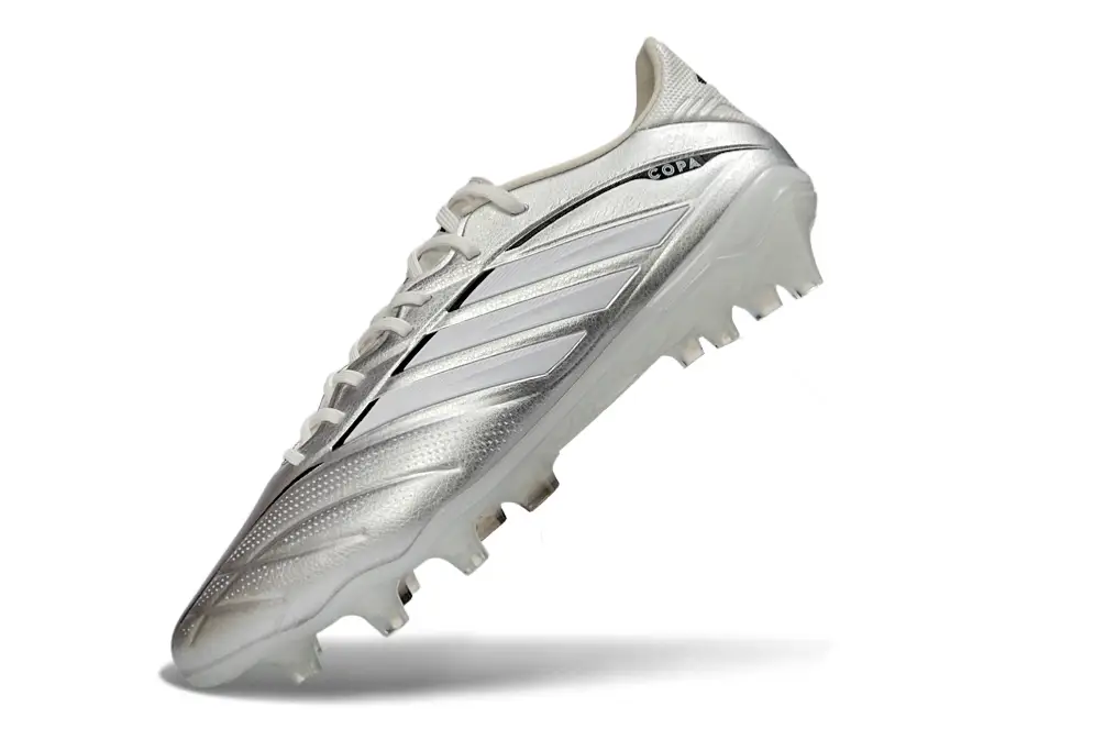ADIDAS Adidas Copa Pure IV Elite FG - Snowboards Soccer Shoe