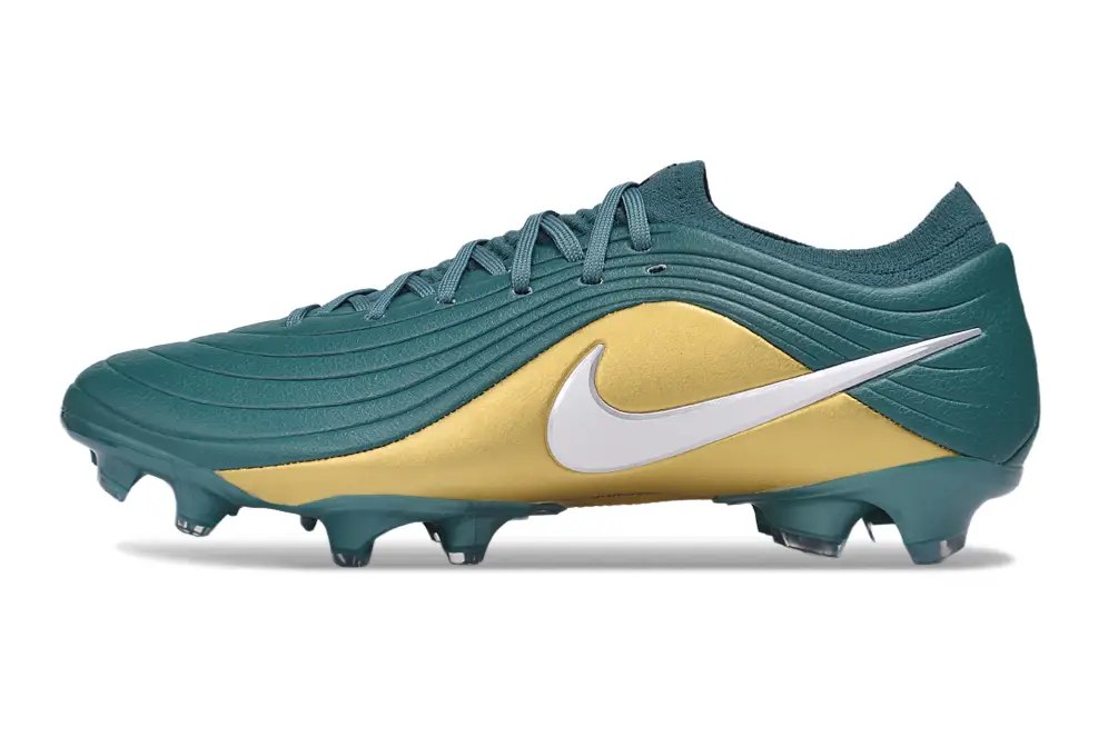 NIKE Nike Tiempo Maestro Elite FG - Soccer Shoes Soccer Shoe